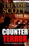 [Jake Adams International Thriller 13] • Counter Terror